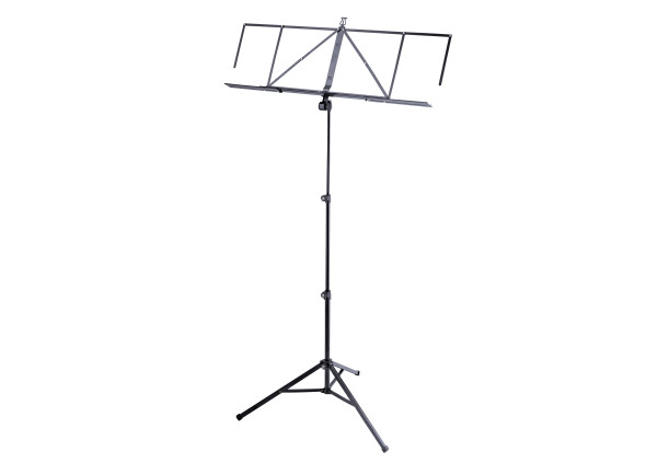 K&M  10062 Music Stand Robby Plus